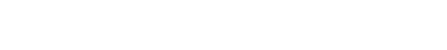 上海鵬立汽車(chē)租賃有限公司