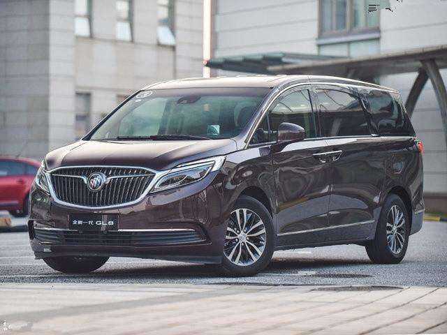 在上海租車公司租車時(shí)如何選擇合適的車型？